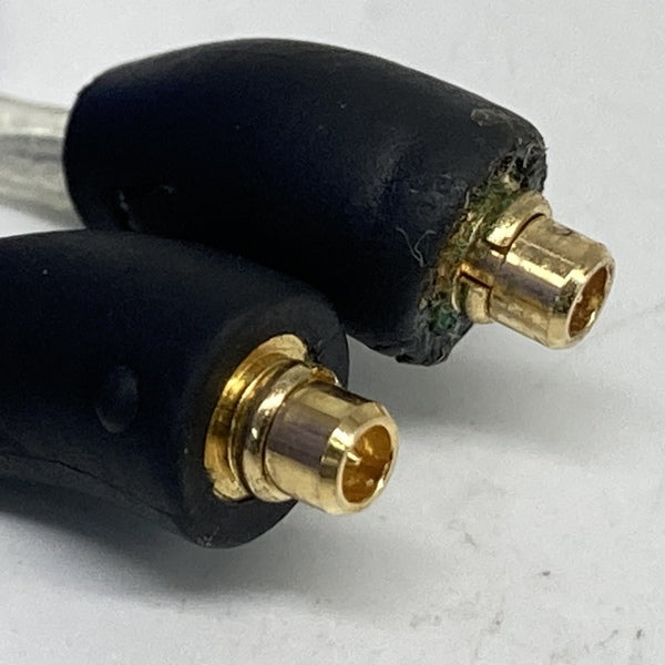 【中古】XELENTOシリーズ専用Bluetoothモジュールケーブル 【CC XELENTO WL】【日本橋】