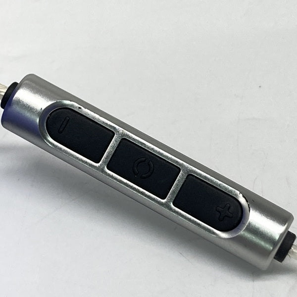 【中古】XELENTOシリーズ専用Bluetoothモジュールケーブル 【CC XELENTO WL】【日本橋】