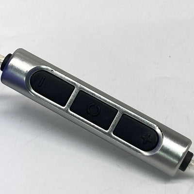 【中古】XELENTOシリーズ専用Bluetoothモジュールケーブル 【CC XELENTO WL】【日本橋】