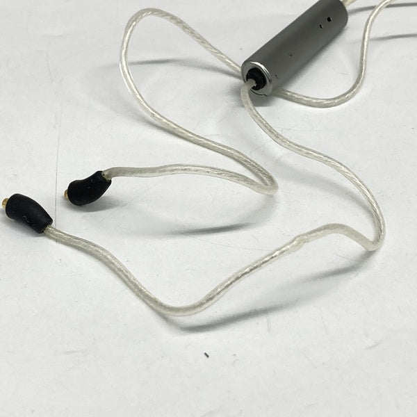 【中古】XELENTOシリーズ専用Bluetoothモジュールケーブル 【CC XELENTO WL】【日本橋】