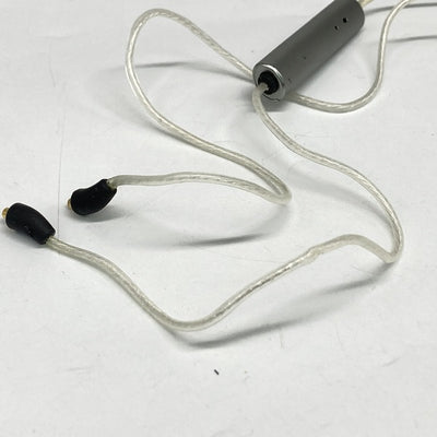 【中古】XELENTOシリーズ専用Bluetoothモジュールケーブル 【CC XELENTO WL】【日本橋】