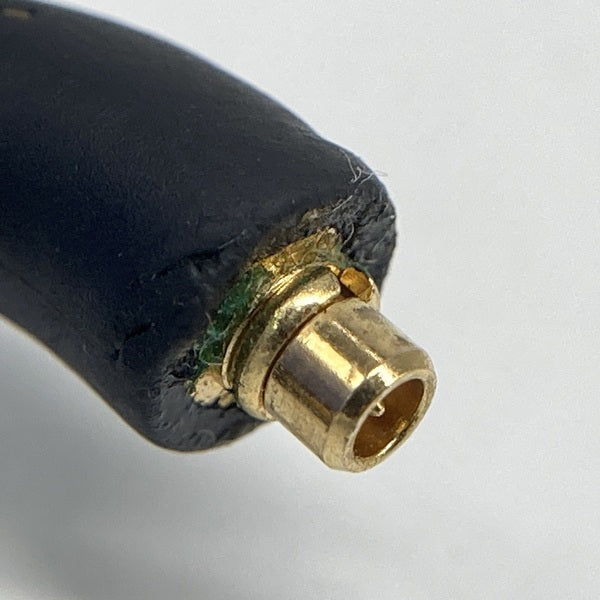 【中古】XELENTOシリーズ専用Bluetoothモジュールケーブル 【CC XELENTO WL】【日本橋】