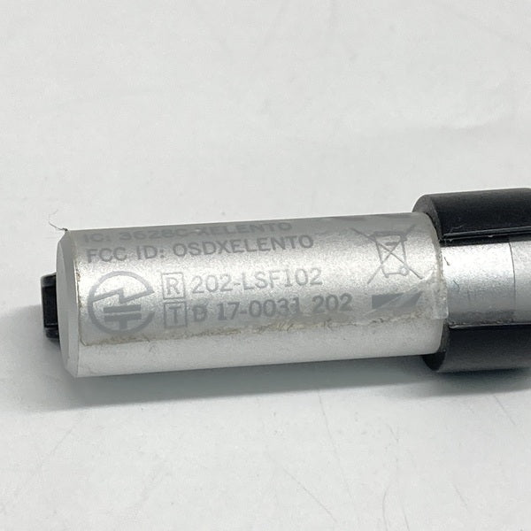 【中古】XELENTOシリーズ専用Bluetoothモジュールケーブル 【CC XELENTO WL】【日本橋】