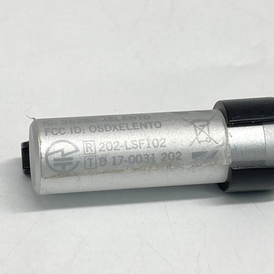 【中古】XELENTOシリーズ専用Bluetoothモジュールケーブル 【CC XELENTO WL】【日本橋】