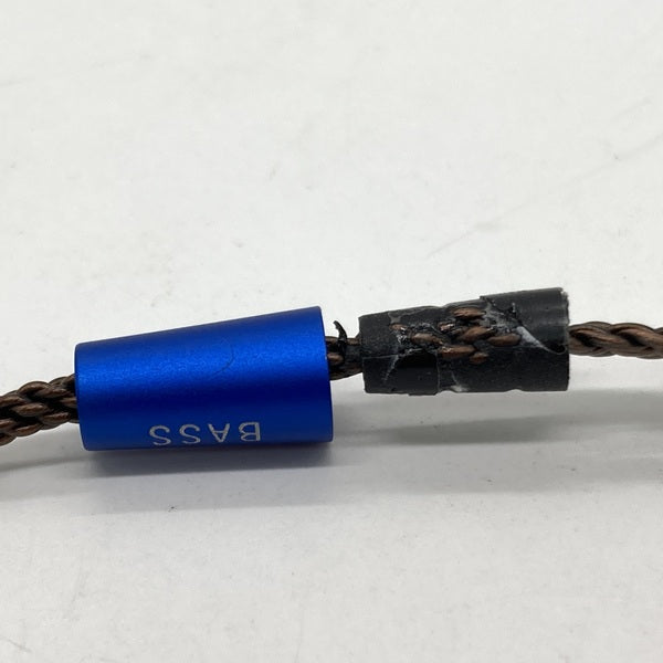 【中古】EN700BASS ブルー【日本橋】