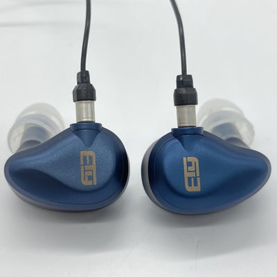 【中古】EVO 【ER-MULTI3】【秋葉原】