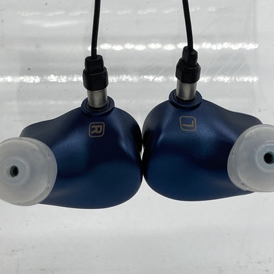 【中古】EVO 【ER-MULTI3】【秋葉原】