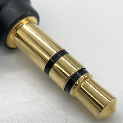 【中古】EVO 【ER-MULTI3】【秋葉原】