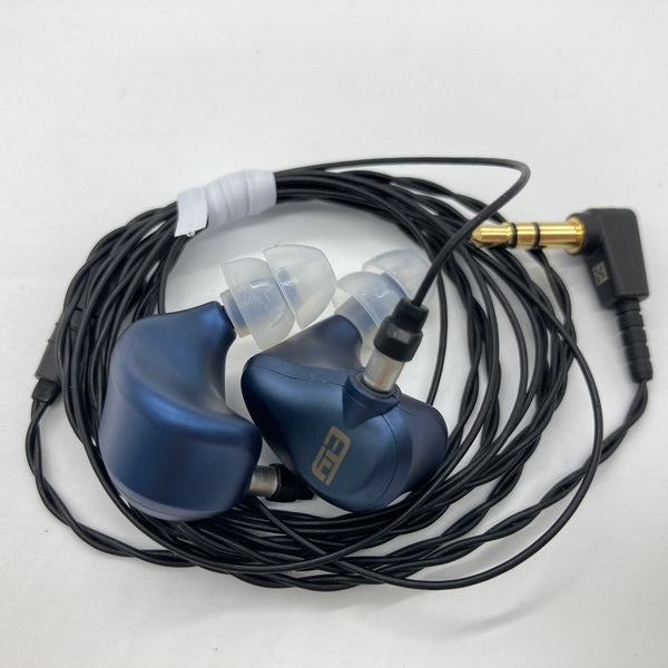 【中古】EVO 【ER-MULTI3】【秋葉原】