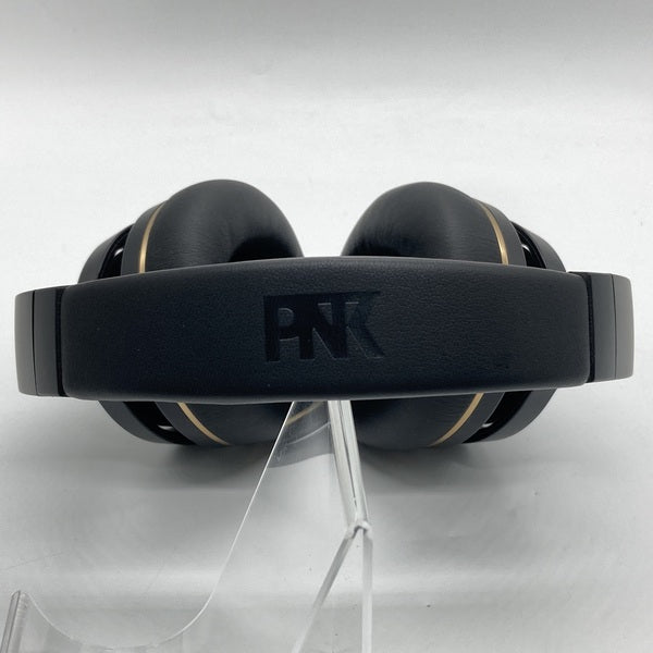 【中古】WA-V1 ピエール中野コラボモデル【WA-V1-PNK】【日本橋】