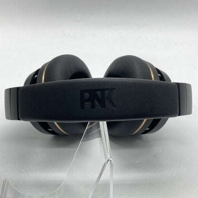 【中古】WA-V1 ピエール中野コラボモデル【WA-V1-PNK】【日本橋】