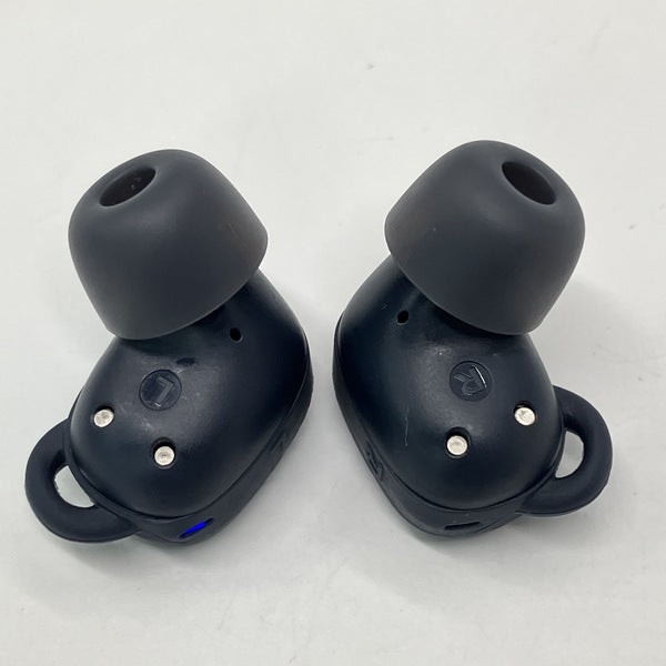 【中古】EarFun Free Pro 3 NavyBlue【秋葉原】