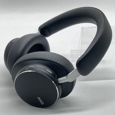 【中古】N9 Hybrid ブラック【AKGN9HYBRIDBLK】【日本橋】