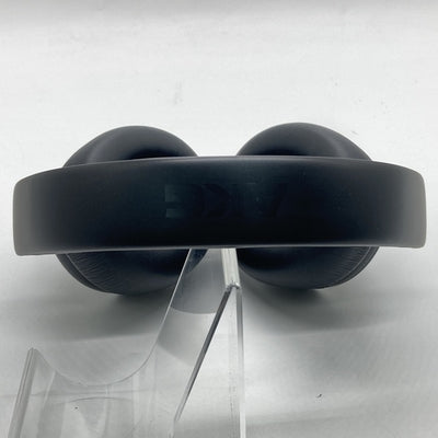 【中古】N9 Hybrid ブラック【AKGN9HYBRIDBLK】【日本橋】
