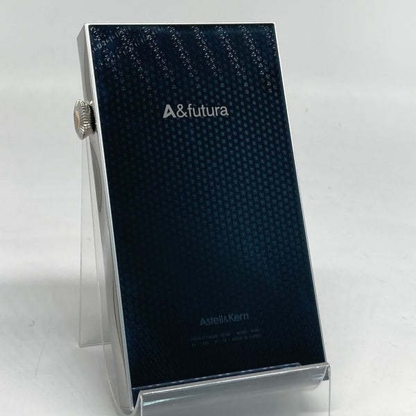 【中古】A&futura SE300 【IRV-AK-SE300】【秋葉原】