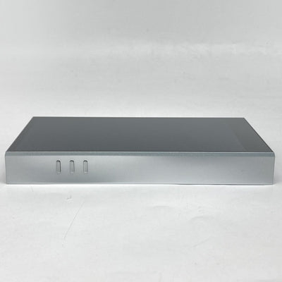 【中古】A&futura SE300 【IRV-AK-SE300】【秋葉原】