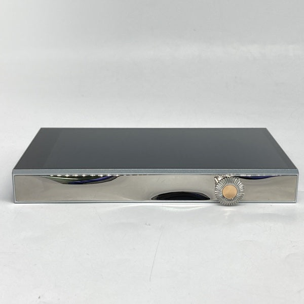 【中古】A&futura SE300 【IRV-AK-SE300】【秋葉原】