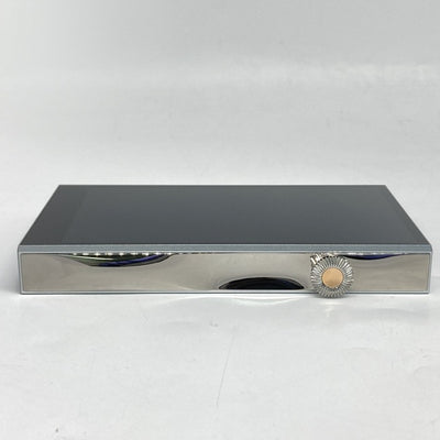 【中古】A&futura SE300 【IRV-AK-SE300】【秋葉原】
