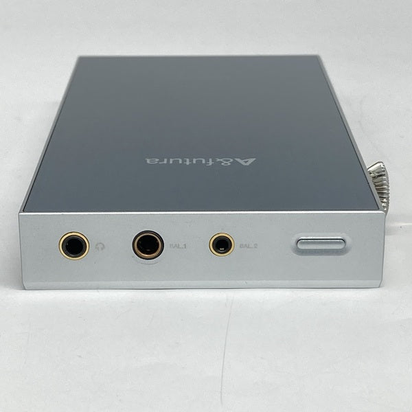 【中古】A&futura SE300 【IRV-AK-SE300】【秋葉原】