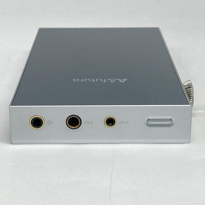 【中古】A&futura SE300 【IRV-AK-SE300】【秋葉原】