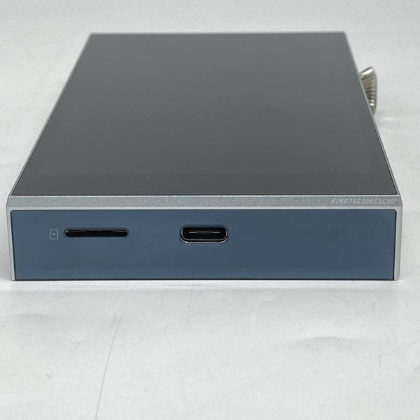 【中古】A&futura SE300 【IRV-AK-SE300】【秋葉原】