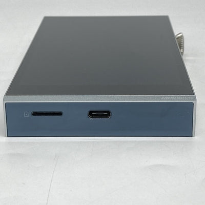 【中古】A&futura SE300 【IRV-AK-SE300】【秋葉原】