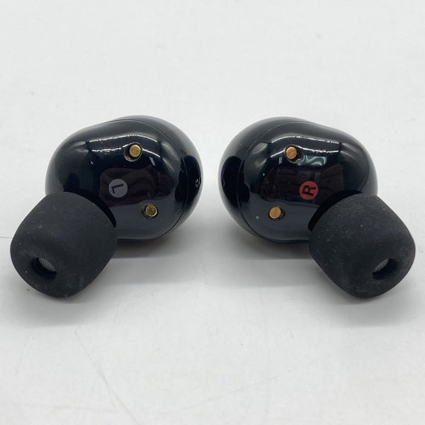 【中古】WF-1000XM5 B ブラック【日本橋】
