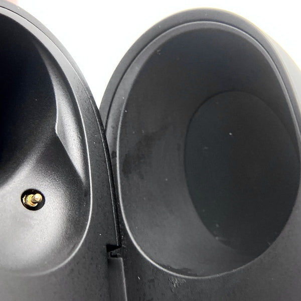 【中古】WF-1000XM5 B ブラック【日本橋】