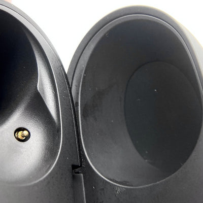【中古】WF-1000XM5 B ブラック【日本橋】