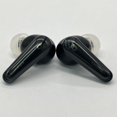【中古】Soundcore Liberty 4 ミッドナイトブラック 【A3953N11】【秋葉原】
