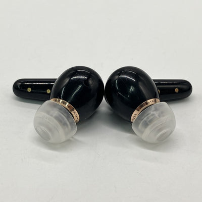 【中古】Soundcore Liberty 4 ミッドナイトブラック 【A3953N11】【秋葉原】