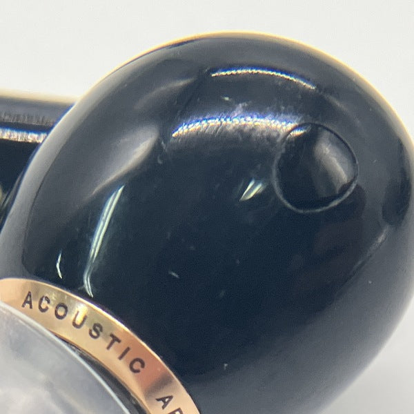 【中古】Soundcore Liberty 4 ミッドナイトブラック 【A3953N11】【秋葉原】