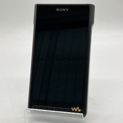 【中古】NW-WM1AM2【日本橋】