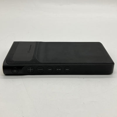 【中古】NW-WM1AM2【日本橋】