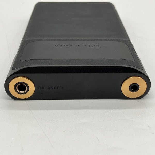 【中古】NW-WM1AM2【日本橋】