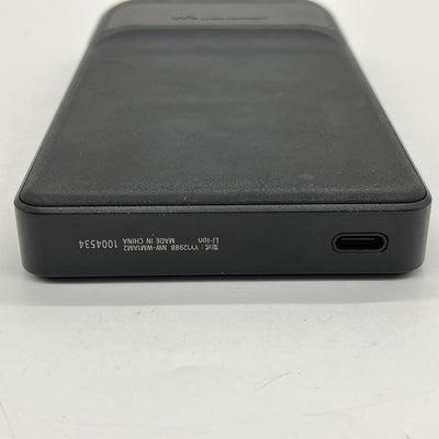 【中古】NW-WM1AM2【日本橋】