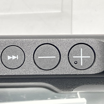 【中古】NW-WM1AM2【日本橋】