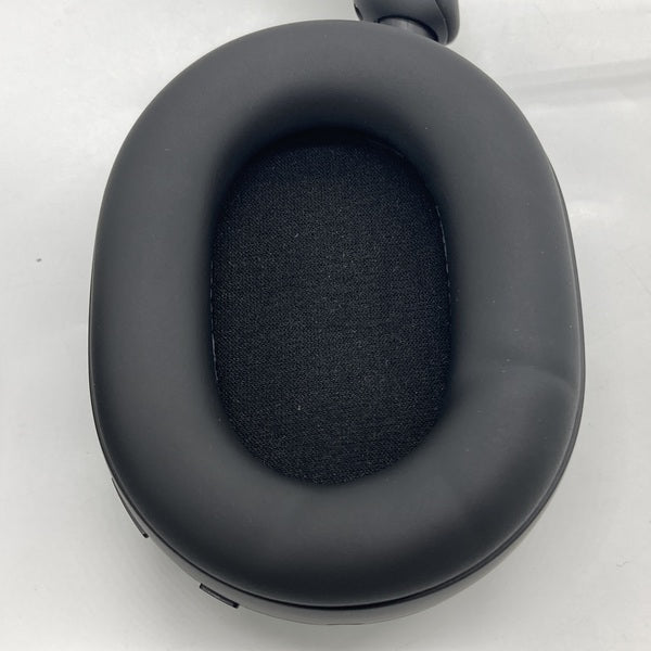 【中古】WH-1000XM5 BM ブラック【日本橋】