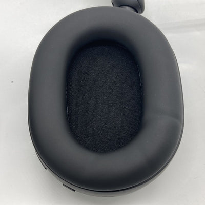 【中古】WH-1000XM5 BM ブラック【日本橋】