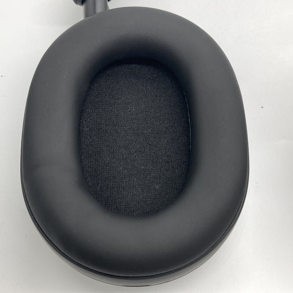【中古】WH-1000XM5 BM ブラック【日本橋】