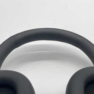 【中古】WH-1000XM5 BM ブラック【日本橋】