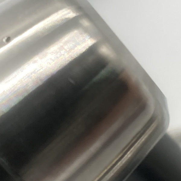 【中古】HP-W300