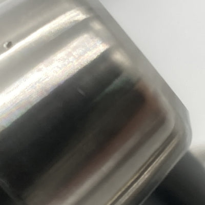 【中古】HP-W300