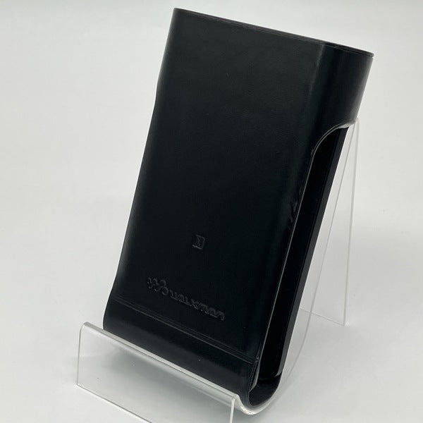 【中古】CKL-NWWM1 BMWW【秋葉原】
