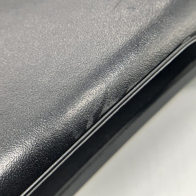 【中古】CKL-NWWM1 BMWW【秋葉原】