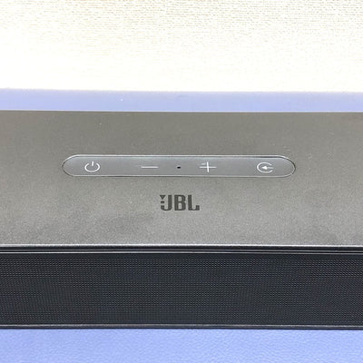【中古】BAR 5.0 MultiBeam【JBLBAR50MBBLKJN】【秋葉原】