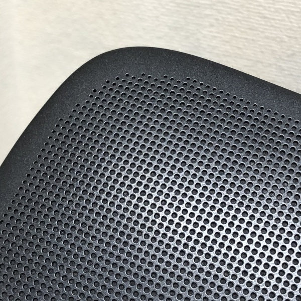 JBL BAR 5.0 MULTIBEAM スマートスピーカー 中古 Amazon.com: JBL BAR5.0 5-Channel Multibeam Soundbar with