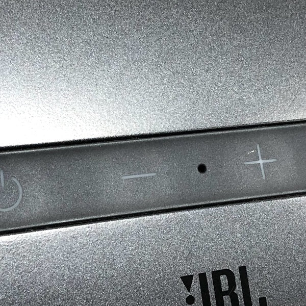 【中古】BAR 5.0 MultiBeam【JBLBAR50MBBLKJN】【秋葉原】
