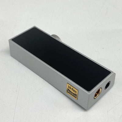 【中古】DC07PRO Silver【日本橋】