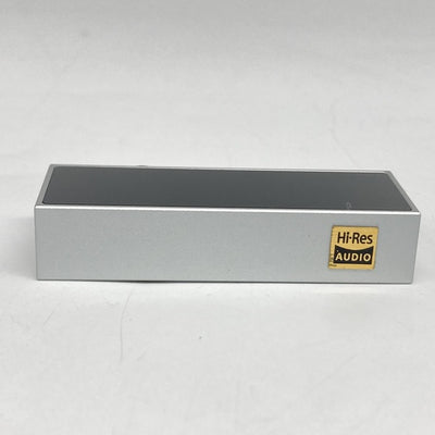 【中古】DC07PRO Silver【日本橋】
